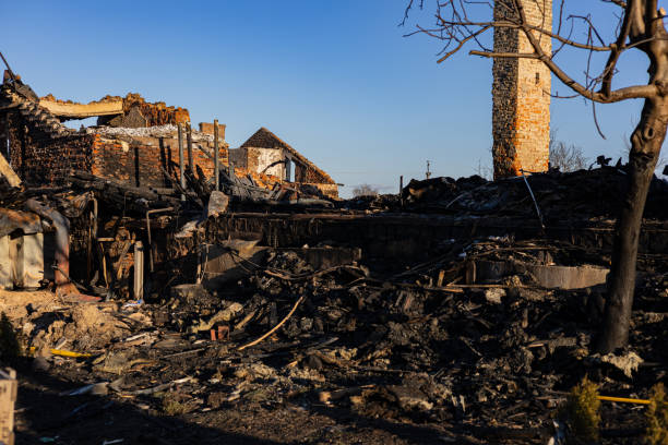 24/7 Emergency Emergency Fire Cleanup experts in Le Center, MN